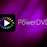 PowerDVD19